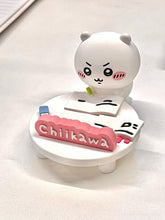 Chiikawa | Desktop Stand